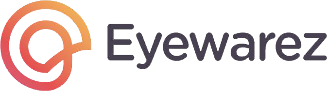 Premium Blue Light Glasses | Eyewarez